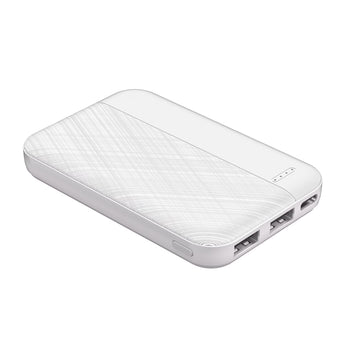 Portable Power Bank High Speed 66,000 Mah