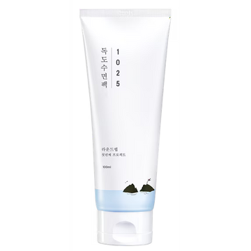 ROUND LAB - 1025 Dokdo Sleeping Pack (100ml)