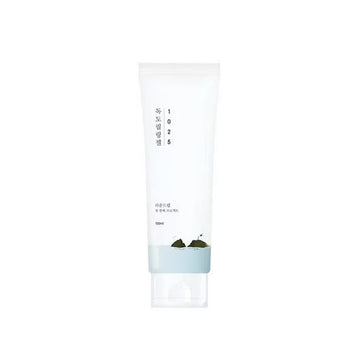 Round Lab 1025 Dokdo Peeling Gel, 120 ml, Pack of 2