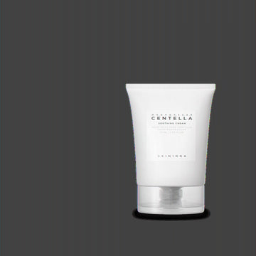 SKIN1004 Madagascar Centella Soothing Cream 75ml