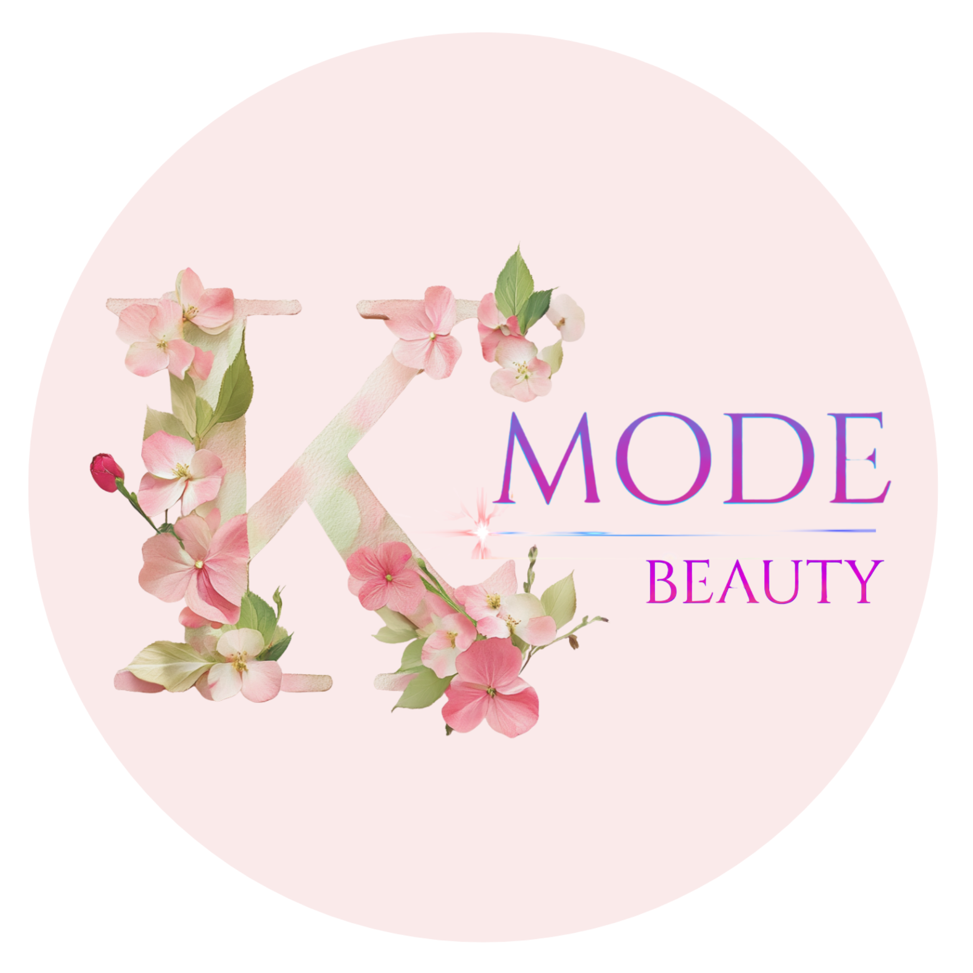 K MODE Beauty