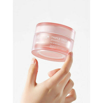 MEDICUBE - Triple Collagen Cream 4.0 (50ml)