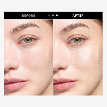 ROUND LAB Birch Juice Moisturizing (6 PACKS)UV LOCK SPF 45