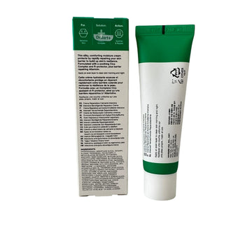Dr. Jart+ Cicapair Intensive Soothing Repair Cream - 1.69 oz