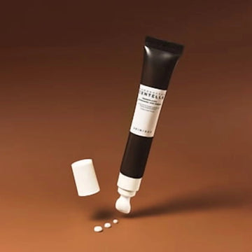 SKIN1004 Madagascar Centella Probio-Cica Bakuchiol Eye Cream