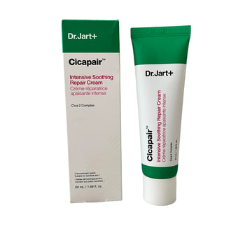 Dr. Jart+ Cicapair Intensive Soothing Repair Cream - 1.69 oz