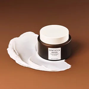 SKIN1004 Madagascar Centella Probio-Cica Enrich Cream 50ml