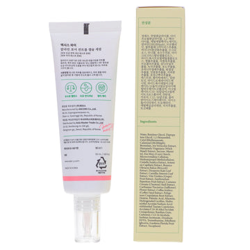 AXIS-Y CALAMINE Pore Control Capsule Serum 1.69 oz