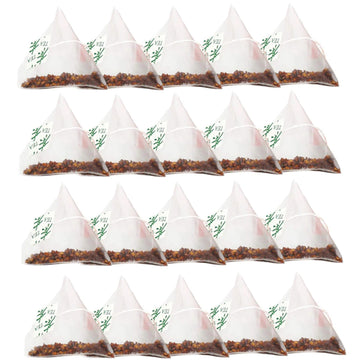 [2+1] 3 Boxes of Goji Berry Tea