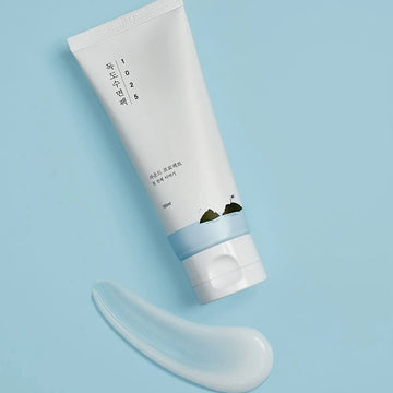 ROUND LAB - 1025 Dokdo Sleeping Pack (100ml)