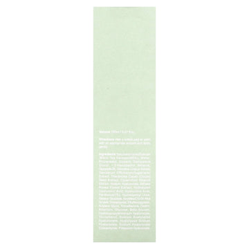 Kaine Kombu Balancing Ampoule Toner, 5.07 fl oz (150 ml)