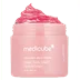Medicube- Collagen Jelly Cream, 75ml  -Pink Caffeine Night Wrapping Mask 75ml  / Jelly  Brush  Sets