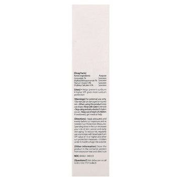 d'Alba UV Essence Waterfull+ Sunscreen, Tone-Up Pink Correcting, SPF 50+, 1.69 fl oz (50 ml)