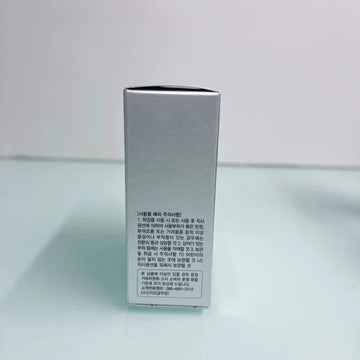 IASO Smart powder pact #21