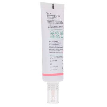 AXIS-Y CALAMINE Pore Control Capsule Serum 1.69 oz