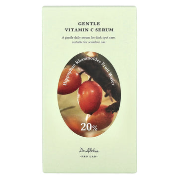 Dr.Althea Gentle Vitamin C Serum - 1.01 oz
