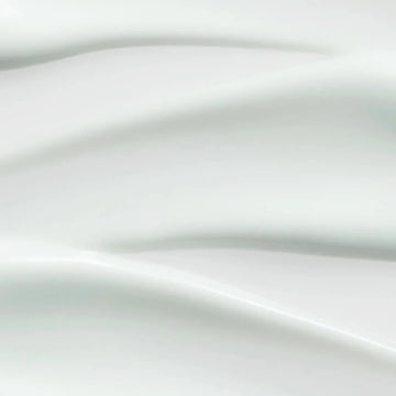 SKIN1004 Madagascar Centella Hyalu-Cica Moisture Cream 75ml