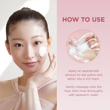 SKIN1004 Madagascar Centella Pore Care Set – Deep Cleansing Foam (125ml) & Poremizing Light Gel Cream (75ml) | Korean Skincare Duo for Smooth, Refreshed-Looking Skin
