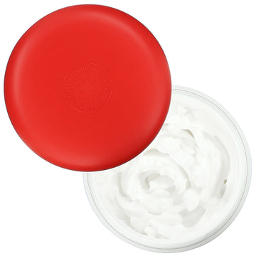 Atopalm MLE Cream,  3.4 fl oz (100 ml)