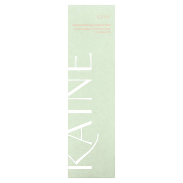 Kaine Kombu Balancing Ampoule Toner, 5.07 fl oz (150 ml)