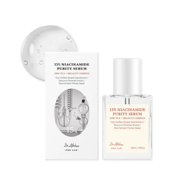 Dr. Althea 345 Relief Cream Mist, Hydrating Facial Mist with Rice Extract & Panthenol, Lightweight Moisturizing Spray for All Skin Types, 60ml / 2.02 fl oz