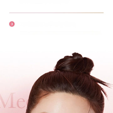 Medicube PDRN Booster Gel  Hydrating Lightweight Texture, 300ml    & Jelly Brush