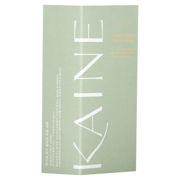 Kaine Chaga Collagen Charging Serum , 1.01 fl oz (30 ml)