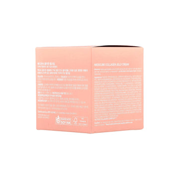 Medicube Collagen Jelly Cream - 1.69 oz